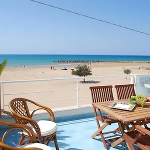  Casa vacanze Giulianna Uno Italia