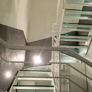  Appartamento Duomo Italia