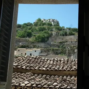  Appartamento Anticu Dammusu Italia