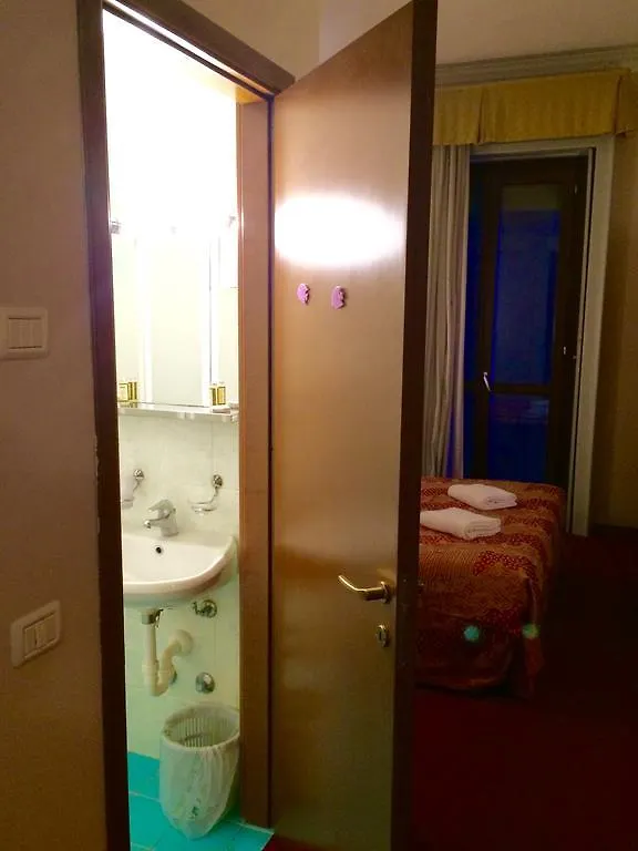Royal Hotel Milano